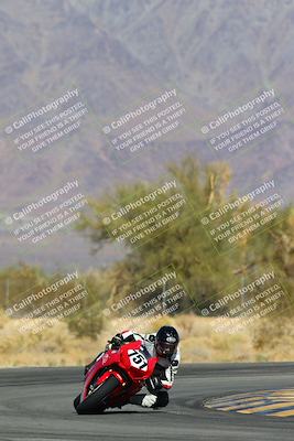 media/Feb-01-2025-Race Pace (Sat) [[cc4130fd98]]/1-Verified/5-Turn 6 (1135am)/